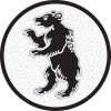 Archery Club Products